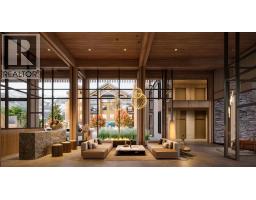 3pc Bathroom - Ph02, 1724 Bow Valley, Canmore, AB T1W2X3 Photo 6
