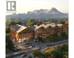 Ph02, 1724 Bow Valley, Canmore, AB T1W2X3 Photo 7