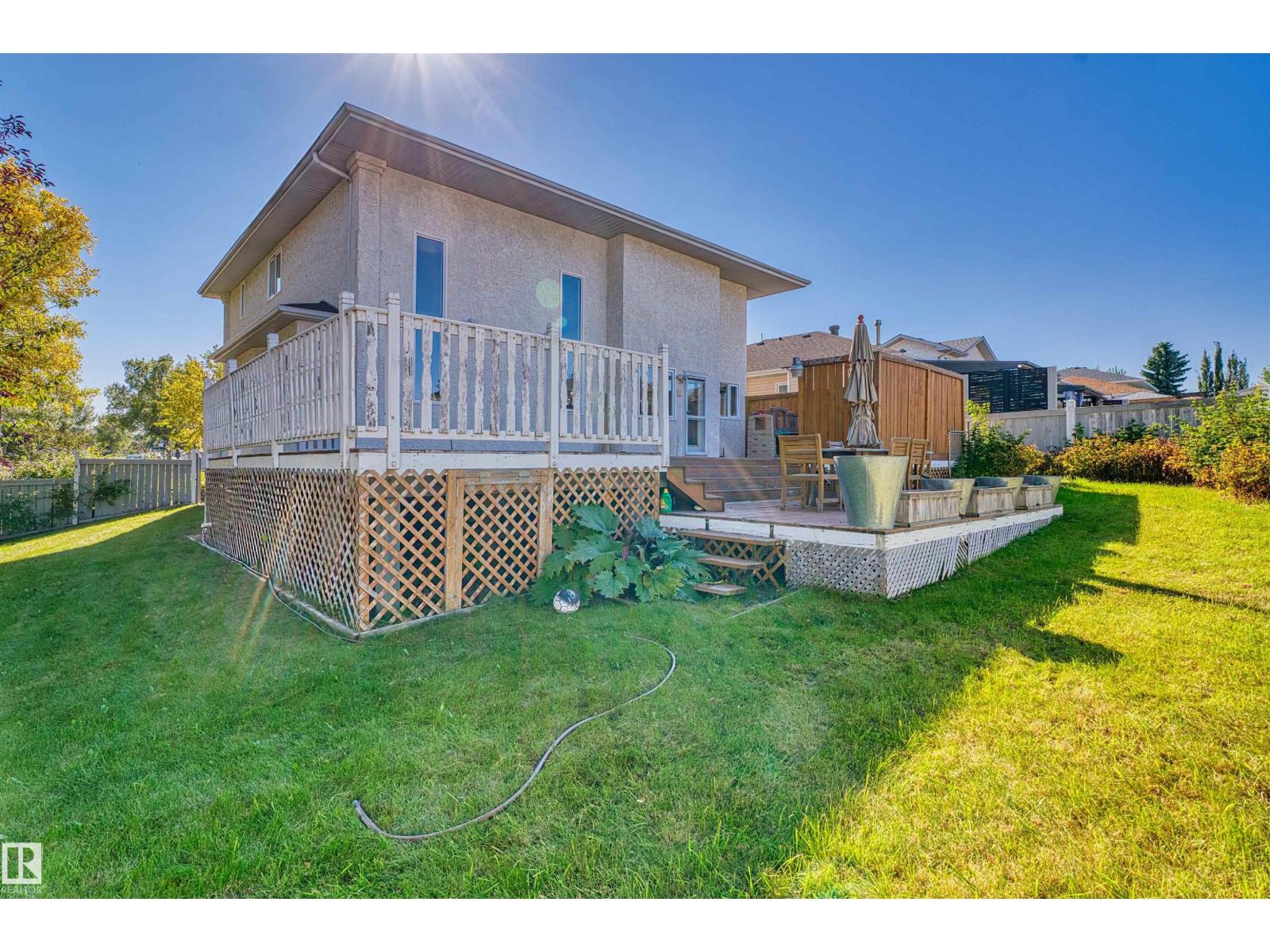 446 ORMSBY RD NW - Image 36