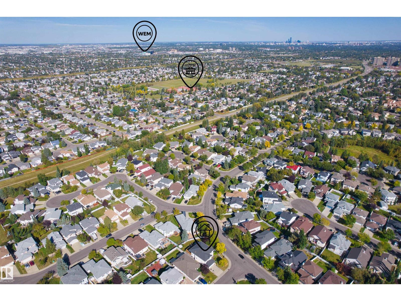 446 ORMSBY RD NW - 40