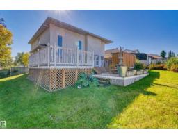 446 Ormsby Rd Nw, Edmonton, AB T5T6B1 Photo 36