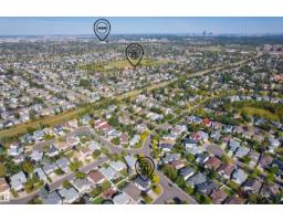 446 Ormsby Rd Nw, Edmonton, AB T5T6B1 Photo 40