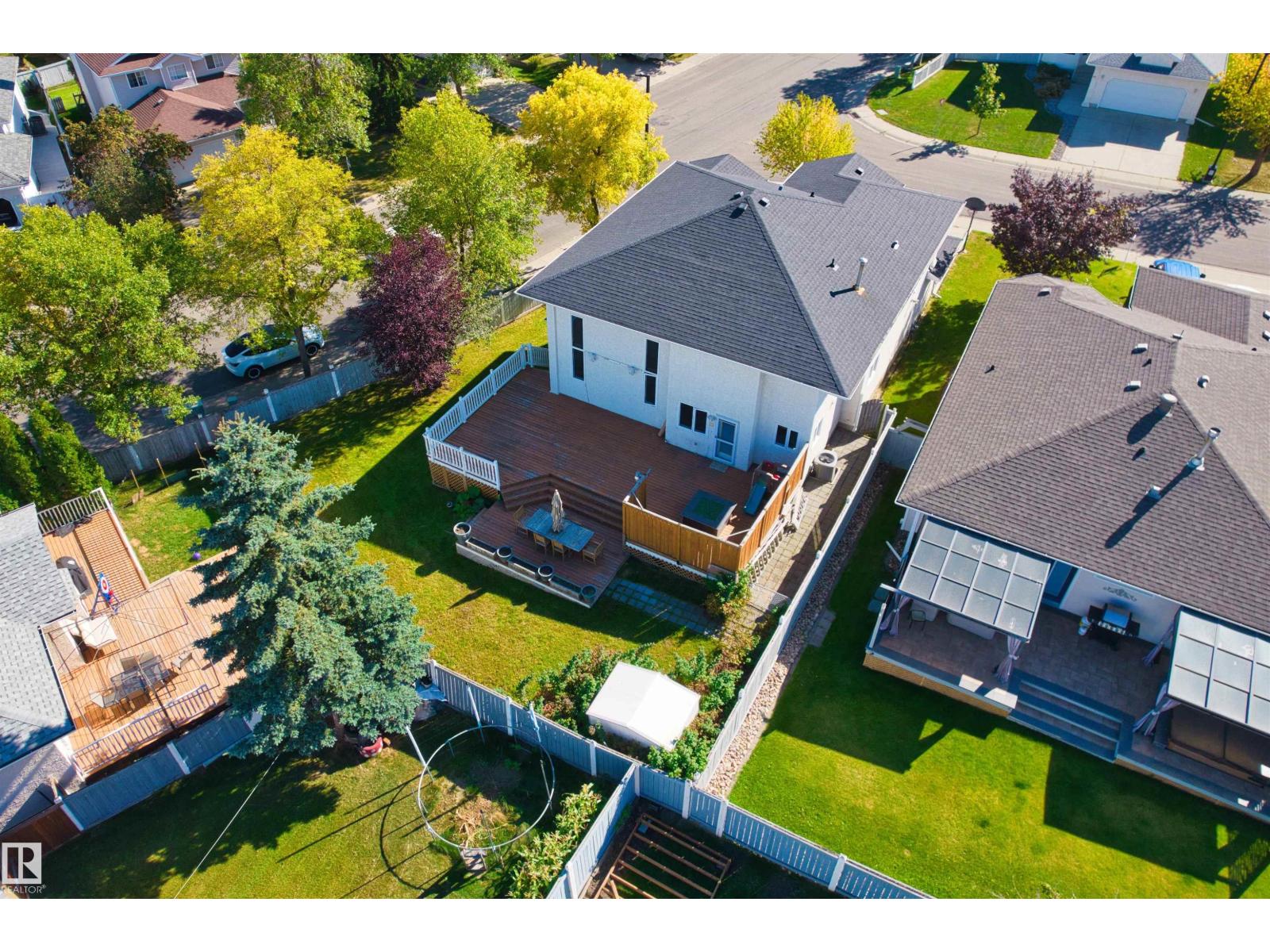 446 ORMSBY RD NW - Image 39
