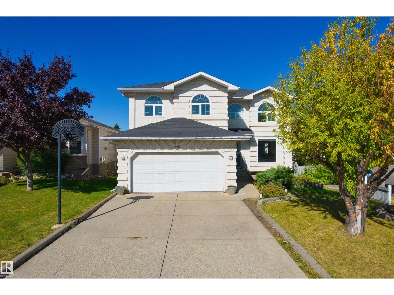 446 ORMSBY RD NW - 41