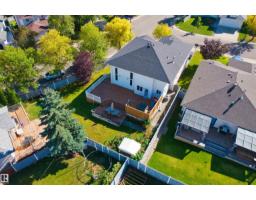 446 Ormsby Rd Nw, Edmonton, AB T5T6B1 Photo 39