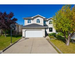 446 Ormsby Rd Nw, Edmonton, AB T5T6B1 Photo 41