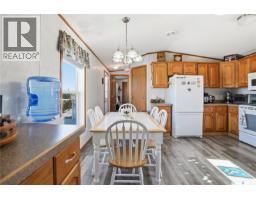 Catherine Road Acreage, Katepwa Beach, SK S0G2Y0 Photo 14