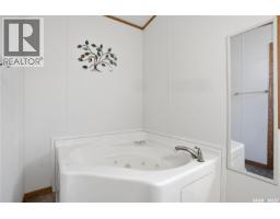 Catherine Road Acreage, Katepwa Beach, SK S0G2Y0 Photo 19