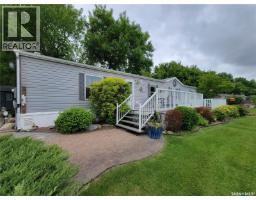 3pc Bathroom - Catherine Road Acreage, Katepwa Beach, SK S0G2Y0 Photo 6