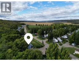 Catherine Road Acreage, Katepwa Beach, SK S0G2Y0 Photo 48