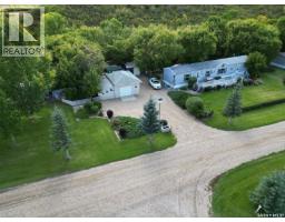 Catherine Road Acreage, Katepwa Beach, SK S0G2Y0 Photo 49