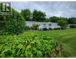 Catherine Road Acreage, Katepwa Beach, SK S0G2Y0 Photo 28