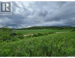 Catherine Road Acreage, Katepwa Beach, SK S0G2Y0 Photo 46