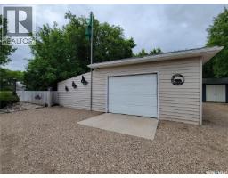 Catherine Road Acreage, Katepwa Beach, SK S0G2Y0 Photo 25