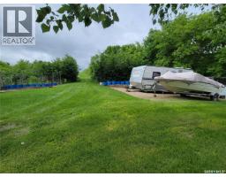 Catherine Road Acreage, Katepwa Beach, SK S0G2Y0 Photo 44