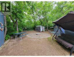 Catherine Road Acreage, Katepwa Beach, SK S0G2Y0 Photo 35