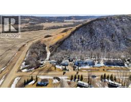 Catherine Road Acreage, Katepwa Beach, SK S0G2Y0 Photo 50