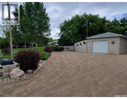 Catherine Road Acreage, Katepwa Beach, SK S0G2Y0 Photo 26