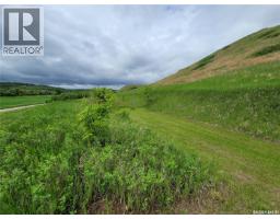 Catherine Road Acreage, Katepwa Beach, SK S0G2Y0 Photo 47