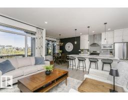 3716 Cross Landing Sw, Edmonton, AB T6W4M8 Photo 10