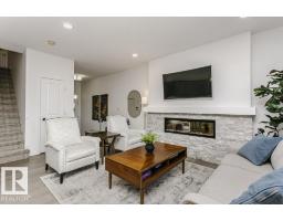 3716 Cross Landing Sw, Edmonton, AB T6W4M8 Photo 13