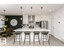 3716 Cross Landing Sw, Edmonton, AB T6W4M8 Photo 18