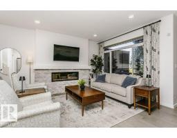 3716 Cross Landing Sw, Edmonton, AB T6W4M8 Photo 12