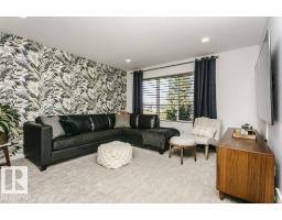 3716 Cross Landing Sw, Edmonton, AB T6W4M8 Photo 26