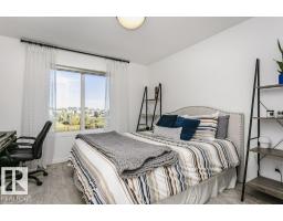 3716 Cross Landing Sw, Edmonton, AB T6W4M8 Photo 34