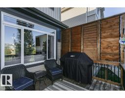 3716 Cross Landing Sw, Edmonton, AB T6W4M8 Photo 44