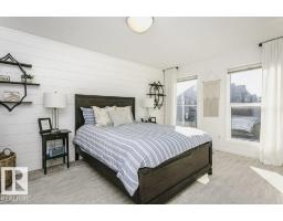 3716 Cross Landing Sw, Edmonton, AB T6W4M8 Photo 28