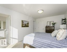 3716 Cross Landing Sw, Edmonton, AB T6W4M8 Photo 30