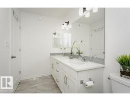 3716 Cross Landing Sw, Edmonton, AB T6W4M8 Photo 38
