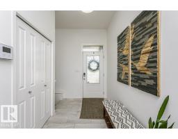 3716 Cross Landing Sw, Edmonton, AB T6W4M8 Photo 8