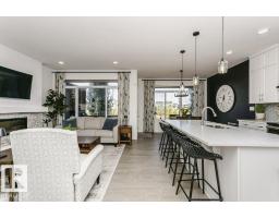 3716 Cross Landing Sw, Edmonton, AB T6W4M8 Photo 9