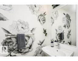 3716 Cross Landing Sw, Edmonton, AB T6W4M8 Photo 24