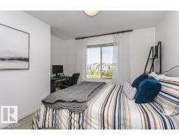 3716 Cross Landing Sw, Edmonton, AB T6W4M8 Photo 35