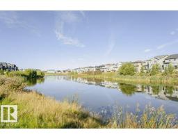 3716 Cross Landing Sw, Edmonton, AB T6W4M8 Photo 53