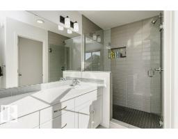 3716 Cross Landing Sw, Edmonton, AB T6W4M8 Photo 33