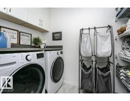 3716 Cross Landing Sw, Edmonton, AB T6W4M8 Photo 40