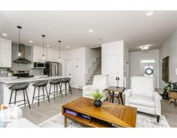 3716 Cross Landing Sw, Edmonton, AB T6W4M8 Photo 16