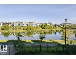 3716 Cross Landing Sw, Edmonton, AB T6W4M8 Photo 45