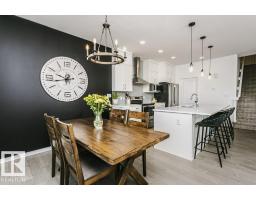 3716 Cross Landing Sw, Edmonton, AB T6W4M8 Photo 22