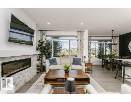 3716 Cross Landing Sw, Edmonton, AB T6W4M8 Photo 11