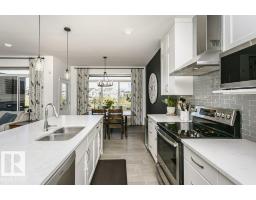 3716 Cross Landing Sw, Edmonton, AB T6W4M8 Photo 20