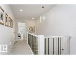3716 Cross Landing Sw, Edmonton, AB T6W4M8 Photo 25