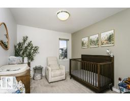 3716 Cross Landing Sw, Edmonton, AB T6W4M8 Photo 36