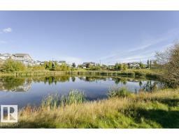 3716 Cross Landing Sw, Edmonton, AB T6W4M8 Photo 52