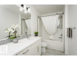 3716 Cross Landing Sw, Edmonton, AB T6W4M8 Photo 39