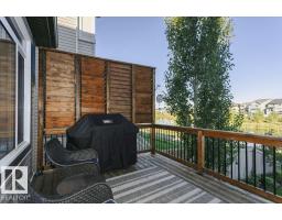 3716 Cross Landing Sw, Edmonton, AB T6W4M8 Photo 43